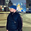 ���������� ������, ���� ����� David, 24 ����, ������������ ��� ������, ����� � ���������, c�������� ���������, ���������