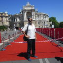 ���������� ����, ���� ������� Vaqif, 58 ���, ������������ 