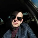  ,   Viktor, 28 ,   ,   , 