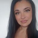  ,   , 36 ,     , c 