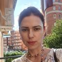 ,   Elena, 44 ,   ,   , c , 