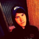 ���������� ������ ��������, ���� ����� ���������, 22 ����, ������������ ��� ����� � ���������, c�������� ���������, ���������