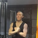 ���������� �������, ���� ����� �����, 18 ���, ������������ ��� ������, ����� � ���������, c�������� ���������