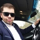 ���������� ���������, ���� ������� ������, 34 ����, ������������ ��� ������, ����� � ���������, c�������� ���������