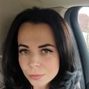 ���������� ������, ���� ������� ����, 36 ���, ������������ ��� ������, ����� � ���������