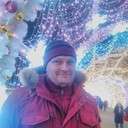 ���������� ������, ���� ������� 9251818143, 44 ����, ������������ ��� ����� � ���������, c�������� ���������