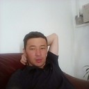 ���������� ��������, ���� ������� ADS, 35 ���, ������������ ��� ������, ����� � ���������, c�������� ���������