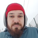   ,   Ivan, 31 ,   ,   , c , 