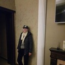 ���������� �����������, ���� ������� ��������, 50 ���, ������������ ��� ������, ����� � ���������, c�������� ���������