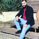 ���������� ������, ���� ������� ����, 32 ����, ������������ ��� ������, ����� � ���������