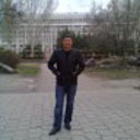  ,   Kana, 40 ,   ,   , c 
