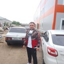 ���������� �����, ���� ������� Ը���, 38 ���, ������������ ��� ������, ����� � ���������