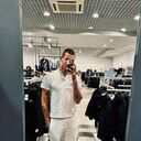  ,   , 24 ,   ,   , c , 