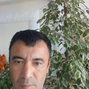  ,   , 45 ,   ,   , c , 