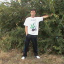  ,   Vano72, 53 ,     , c 