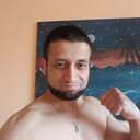  ,   Serdar, 36 ,   ,   
