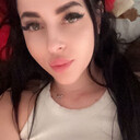  ,   , 27 ,     , c , 