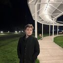 ���������� ������, ���� ����� Shetov_k, 23 ����, ������������ ��� ������, ����� � ���������