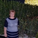 ���������� ��������, ���� ������� ������, 47 ���, ������������ ��� ������, ����� � ���������