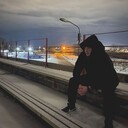 ���������� ����, ���� ����� Ivan, 22 ����, ������������ ��� ������, ����� � ���������