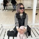 ���������� ����� �������, ���� ������� �������, 40 ���, ������������ ��� ����� � ���������, c�������� ���������