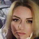  -,   , 43 ,   ,   