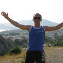  ,   Slav, 46 ,   ,   , c 