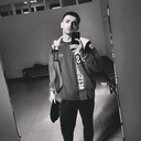 ���������� �������, ���� ����� ����, 22 ����, ������������ ��� ������, ����� � ���������, c�������� ���������, ���������