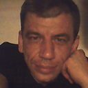 ���������� ����, ���� ������� ��������, 56 ���, ������������ ��� ����� � ���������, c�������� ���������