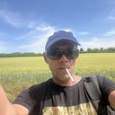  ,   Mihajlo, 25 ,   ,   