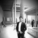  ,   Sirojiddin, 31 ,   ,   