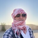  ,   Oleksii, 44 ,   ,   , c , 