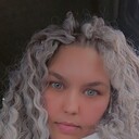  ,   , 37 ,   c , 