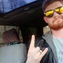 ���������� �������������-����������, ���� ������� ������, 34 ����, ������������ ��� ������, ����� � ���������, c�������� ���������, ���������