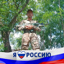 ���������� �����, ���� ������� ������, 43 ����, ������������ ��� c�������� ���������, ���������