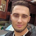 ���������� ������, ���� ������� �����, 31 ���, ������������ ��� ������, ����� � ���������, ���������