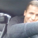 ���������� ���������, ���� ������� Dimas, 41 ���, ������������ ��� ������, ����� � ���������, c�������� ���������, ���������