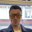 ���������� ���������, ���� ������� �����, 35 ���, ������������ ��� ������, ����� � ���������, c�������� ���������