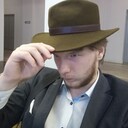 ���������� ���������, ���� ����� ����, 21 ���, ������������ ��� ������, ����� � ���������, c�������� ���������