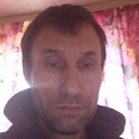 ���������� ���������, ���� ������� ������, 45 ���, ������������ ��� c�������� ���������