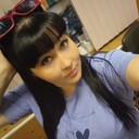 ���������� ������ ��������, ���� ������� Krictina, 32 ����, ������������ ��� ���������