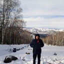 ���������� �����-�������, ���� ������� �������, 47 ���, ������������ ��� ������