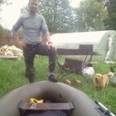   ,   Tolik, 40 ,     , c 