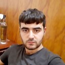 ���������� ������ ��������, ���� ������� �����, 27 ���, ������������ ��� ������, ����� � ���������