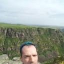  ,   , 43 ,   ,   , c 