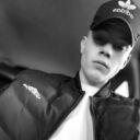 ,   Nikolay, 20 ,   ,   , c , 
