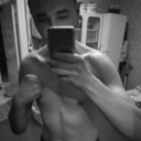  ,   Alexey, 26 ,   ,   , c 