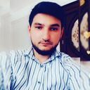  ,   Rustam, 36 ,   c 