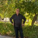 ���������� �������, ���� ������� ������, 60 ���, ������������ ��� ������, ����� � ���������, c�������� ���������