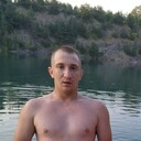  ,   , 25 ,     , c 